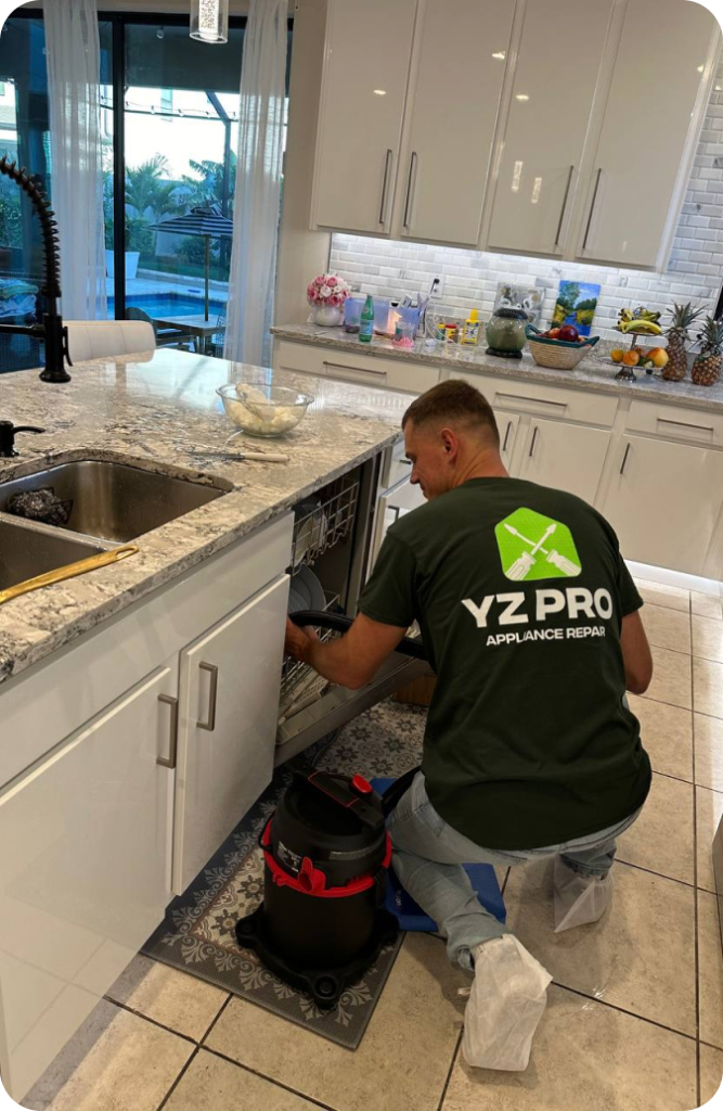 Great Description About Appliance Repair Oahu