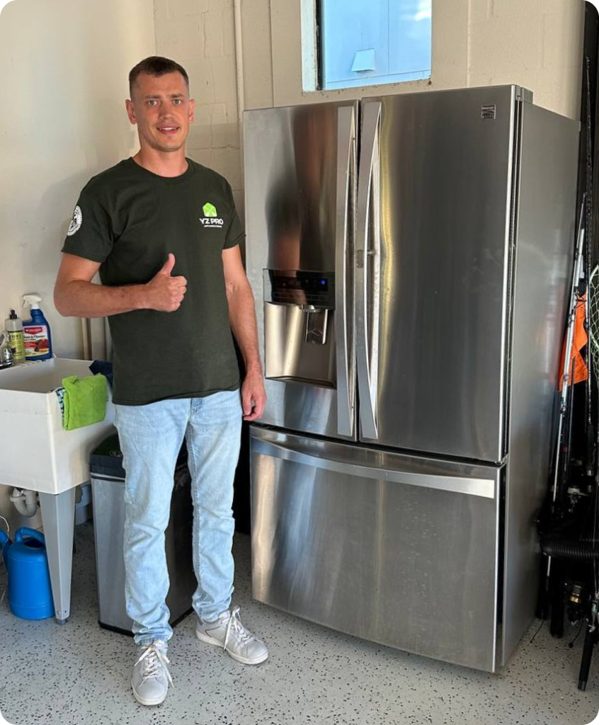 Great Description About Appliance Repair Oahu