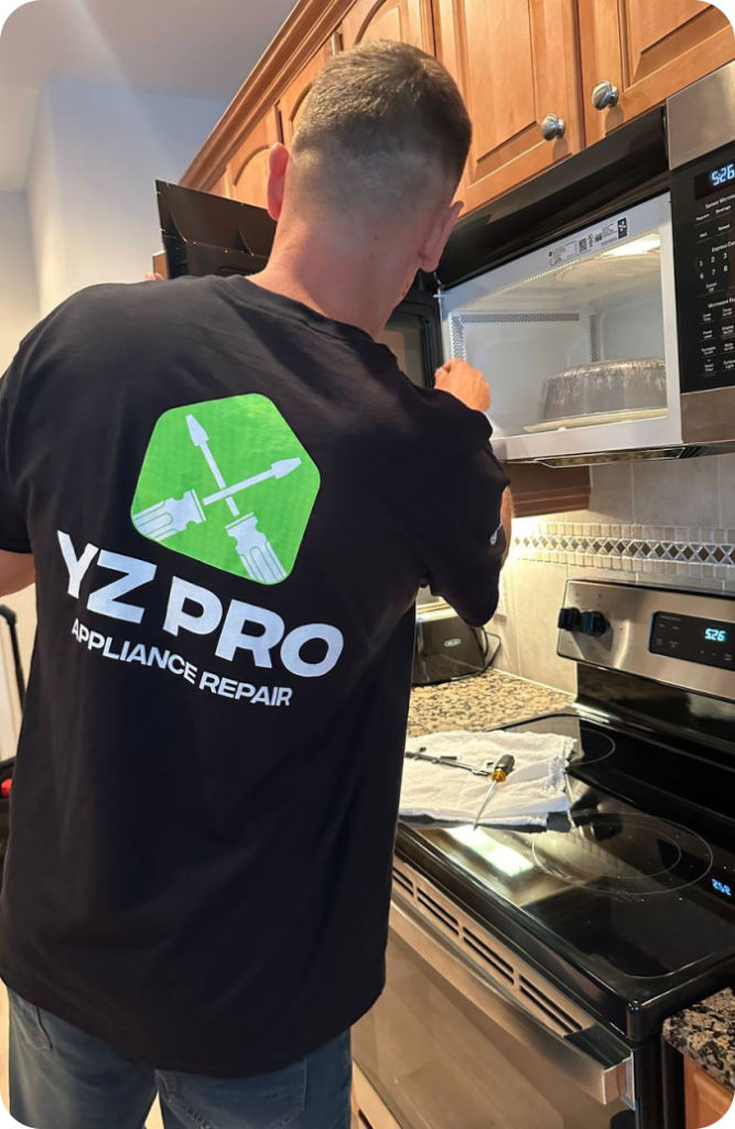 Great Description About Appliance Repair Oahu