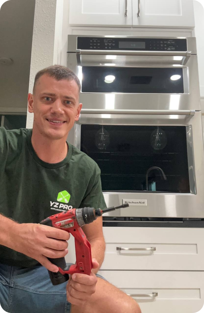 Great Description About Appliance Repair Oahu